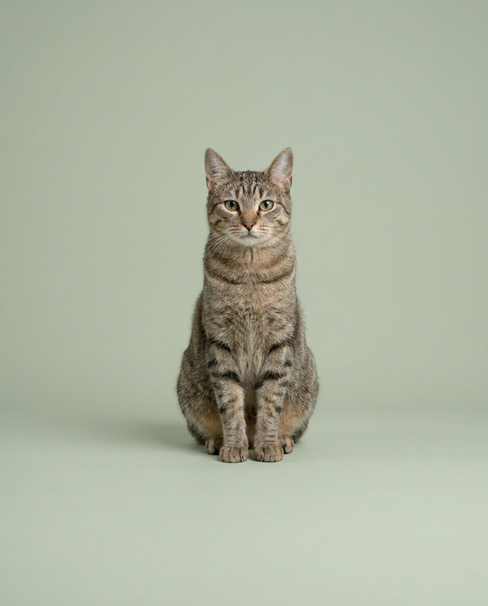 Katter