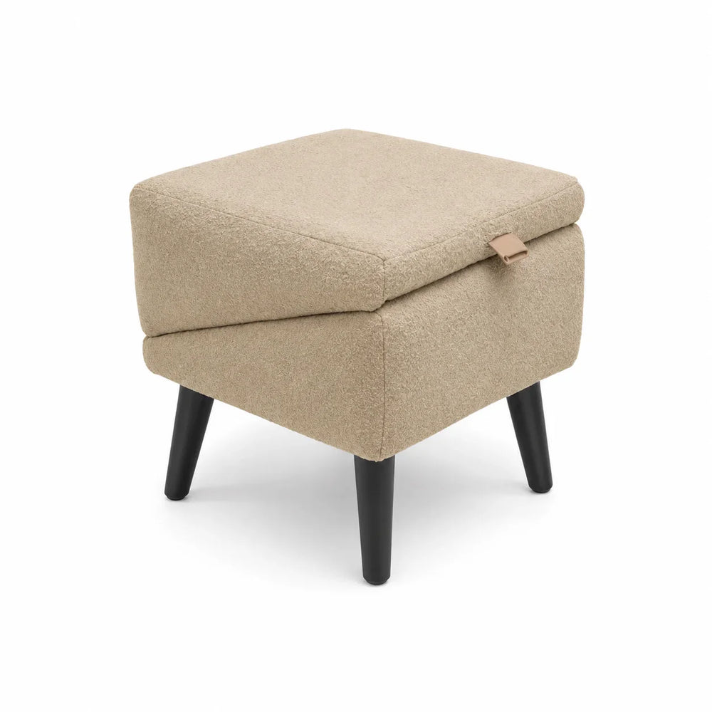Vikbar Hundramp för Soffa och Säng