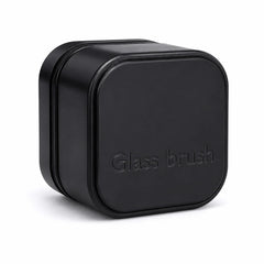 Magnetisk Algskrapa för Akvarium – Glasrengörare för Akvarieglas